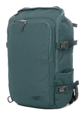 Sac à dos Cabinzero Adventure Pro 32 L Mossy Forest  AD051914  AD051914