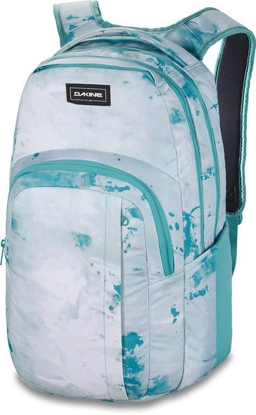 Sac à Dos Dakine Campus Large 33L Bleached Moss