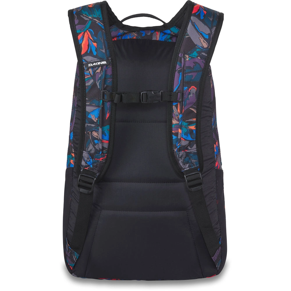 Sac à Dos Dakine Campus M 25L Tropic Dream
