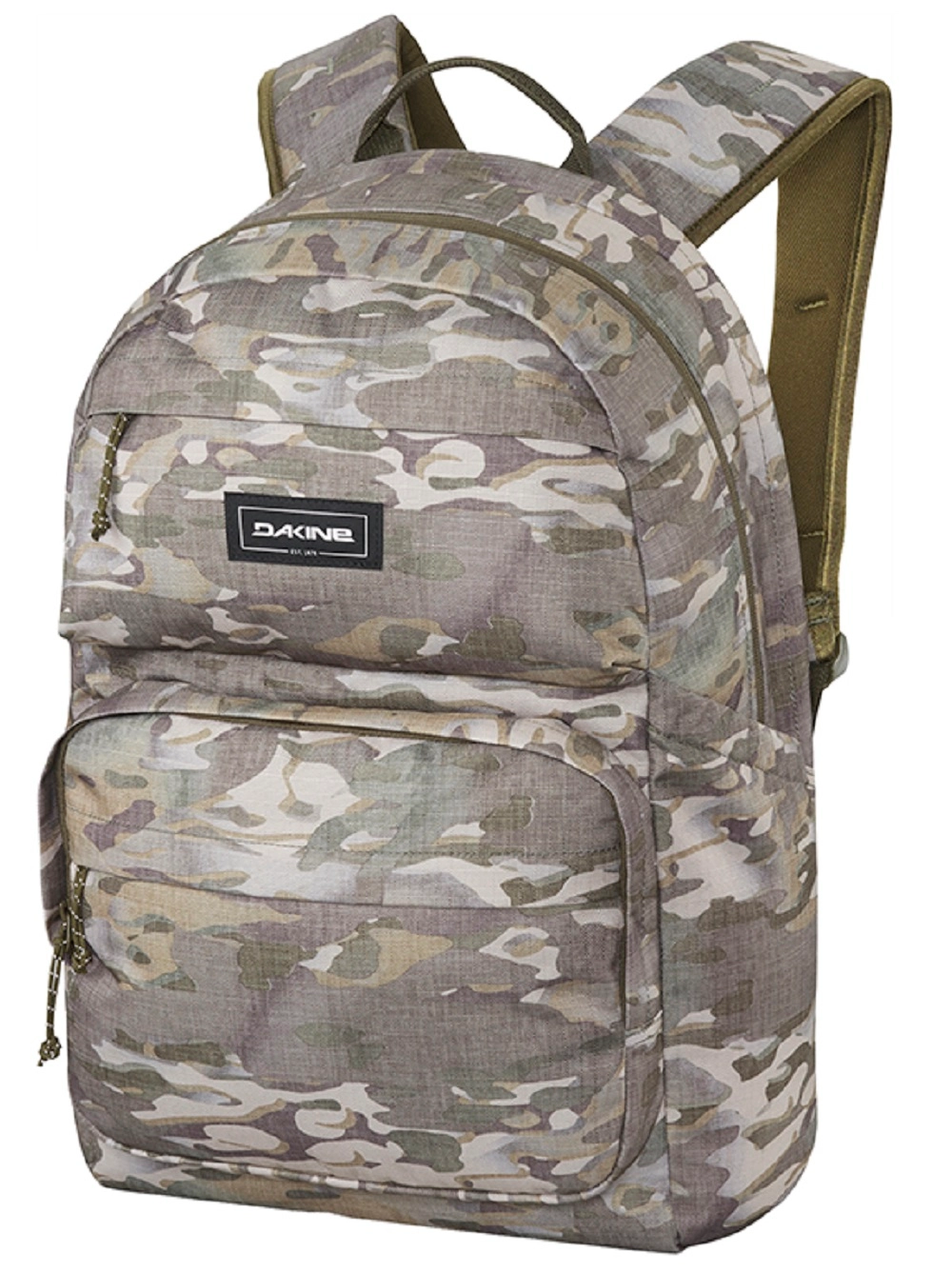 Sac à Dos Dakine Method 32L Vintage Camo