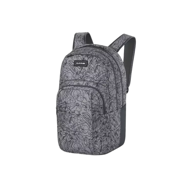 Sac à dos Dakine "CAMPUS L 33L" Couleur Rose