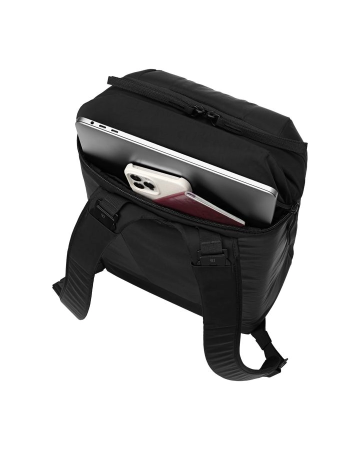 Sac à Dos Db The Makelos 16L Black Out
