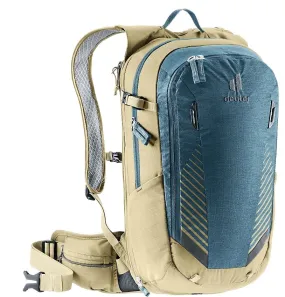 sac à dos Deuter Compact EXP 14 - Atlantic/Desert