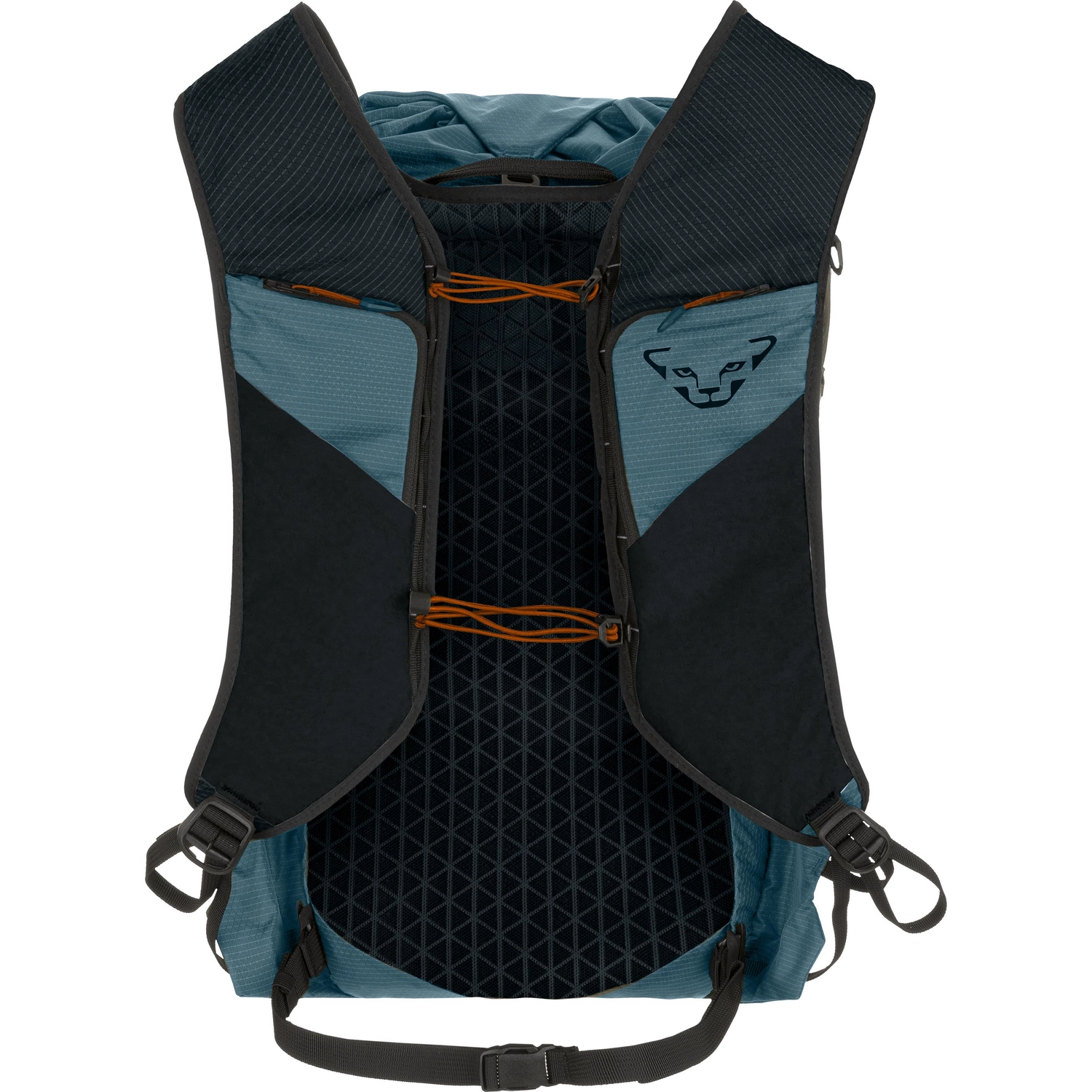 Sac à Dos Dynafit Traverse 22 L Storm Blue Blueberry XS/S