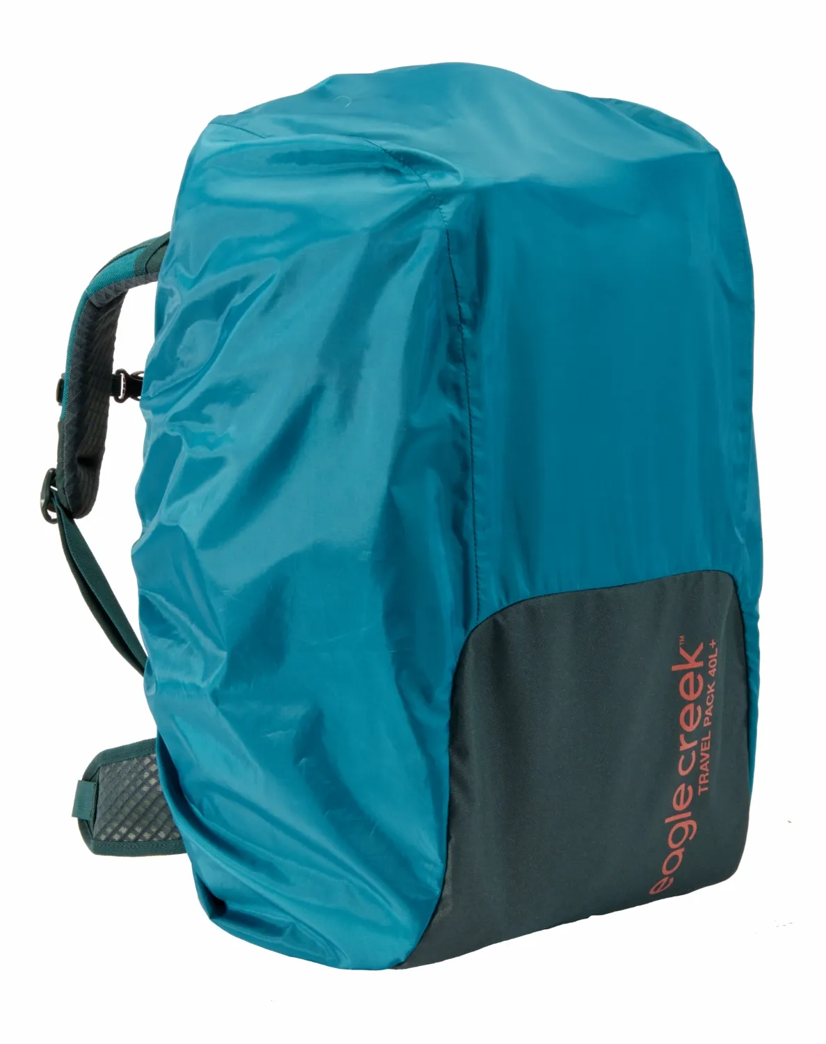 Sac à Dos Eagle Creek Tour Travel Pack 40L S/M Arctic Seagreen