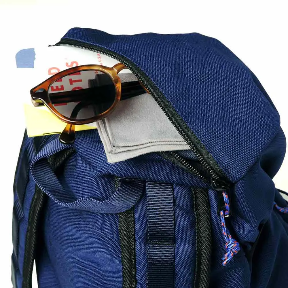 Sac à Dos Epperson Mountaineering Medium Climb Pack Midnight