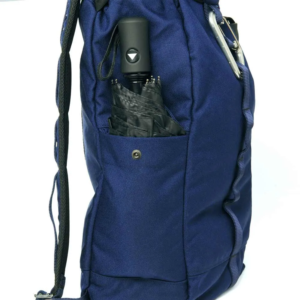 Sac à Dos Epperson Mountaineering Medium Climb Pack Midnight