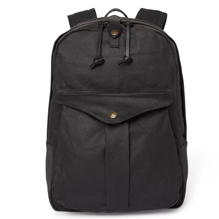 Sac à Dos Filson Journeyman Cinder
