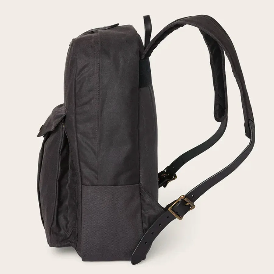 Sac à Dos Filson Journeyman Cinder