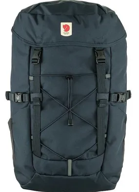 sac à dos Fjällräven Skule Top 26 - 560/Navy