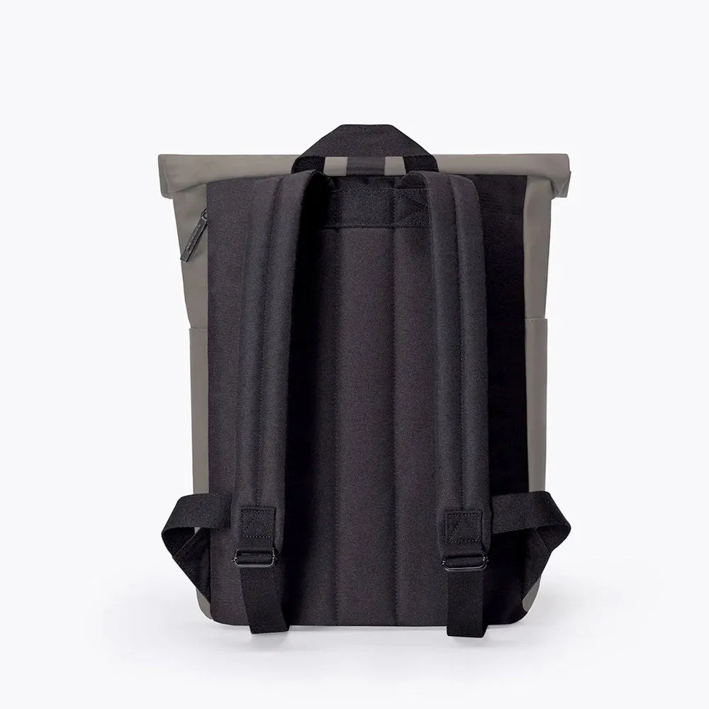 Sac à Dos Hajo Lotus Dark Grey