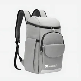 Sac à Dos Isotherme 23L | Outdoor & Montagne