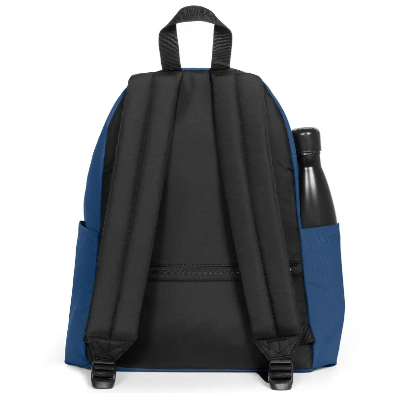 Sac à dos ordinateur Eastpak Day Pak'r 14 pouces Powder Pilot - Bleu