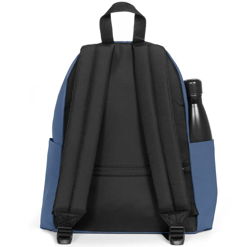 Sac à dos ordinateur Eastpak Day Pak'r 14 pouces Powder Pilot - Bleu