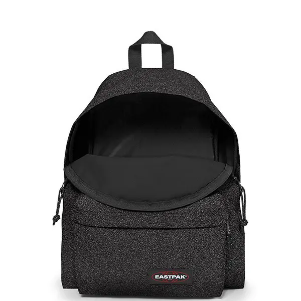 Sac à dos Padded Pak'r N98 Spark Black | Eastpak