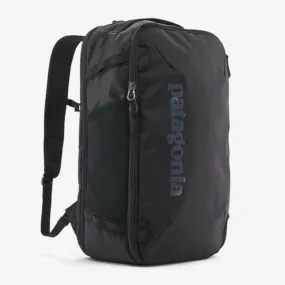 Sac à dos Patagonia Black Hole Mini
