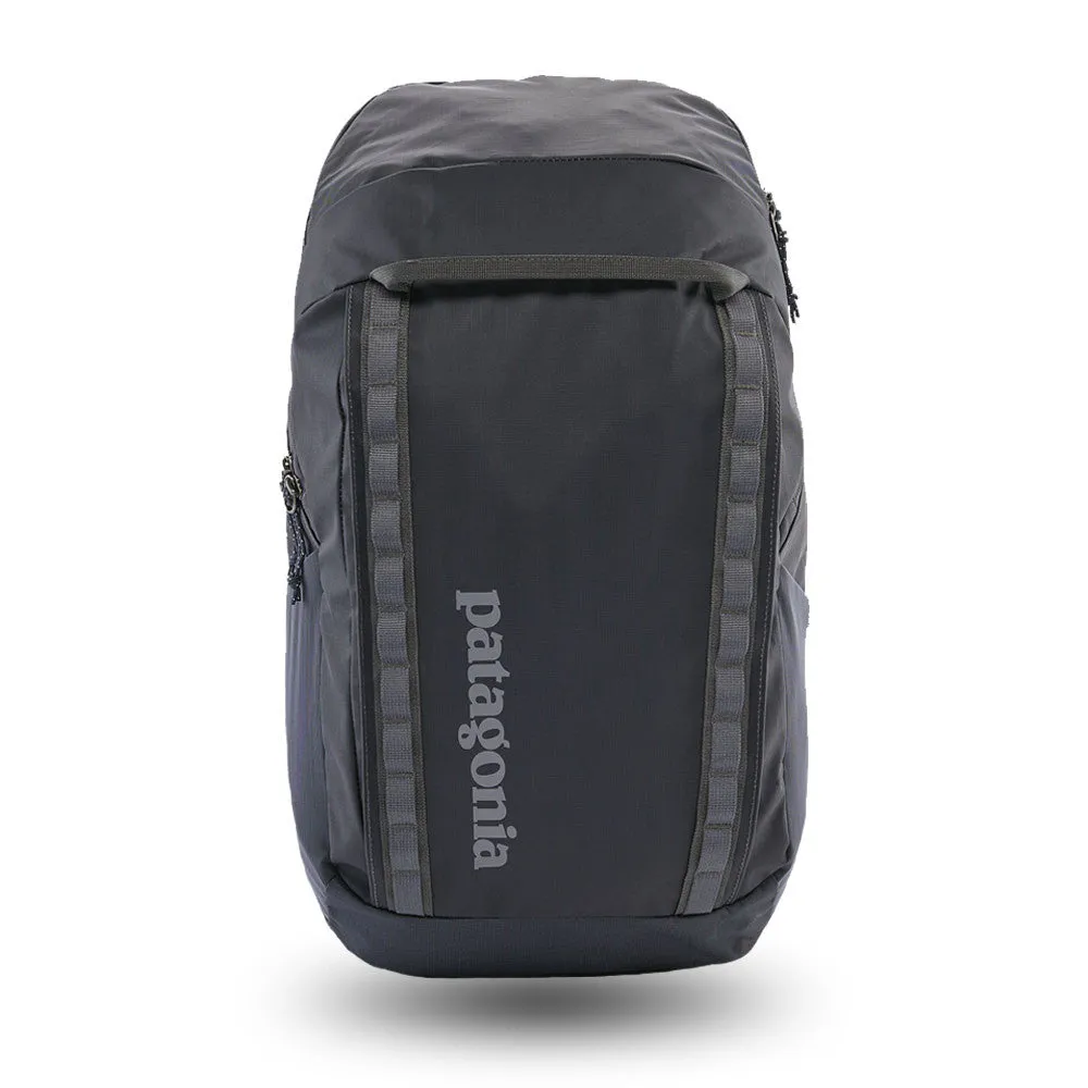 Sac à dos Patagonia Black Hole Pack 32 L Smolder Blue