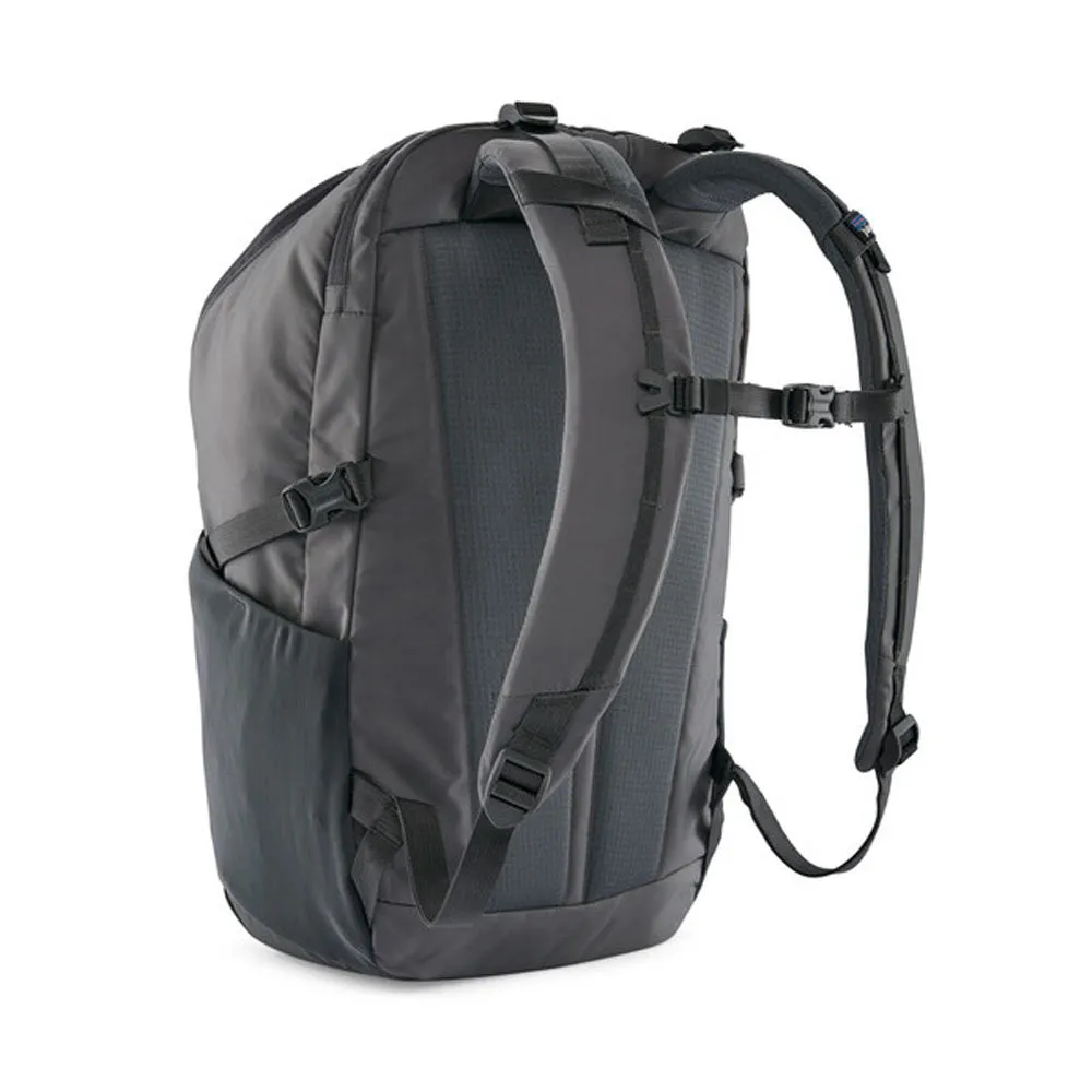 Sac à Dos Patagonia Refugio 30 L Forge Grey