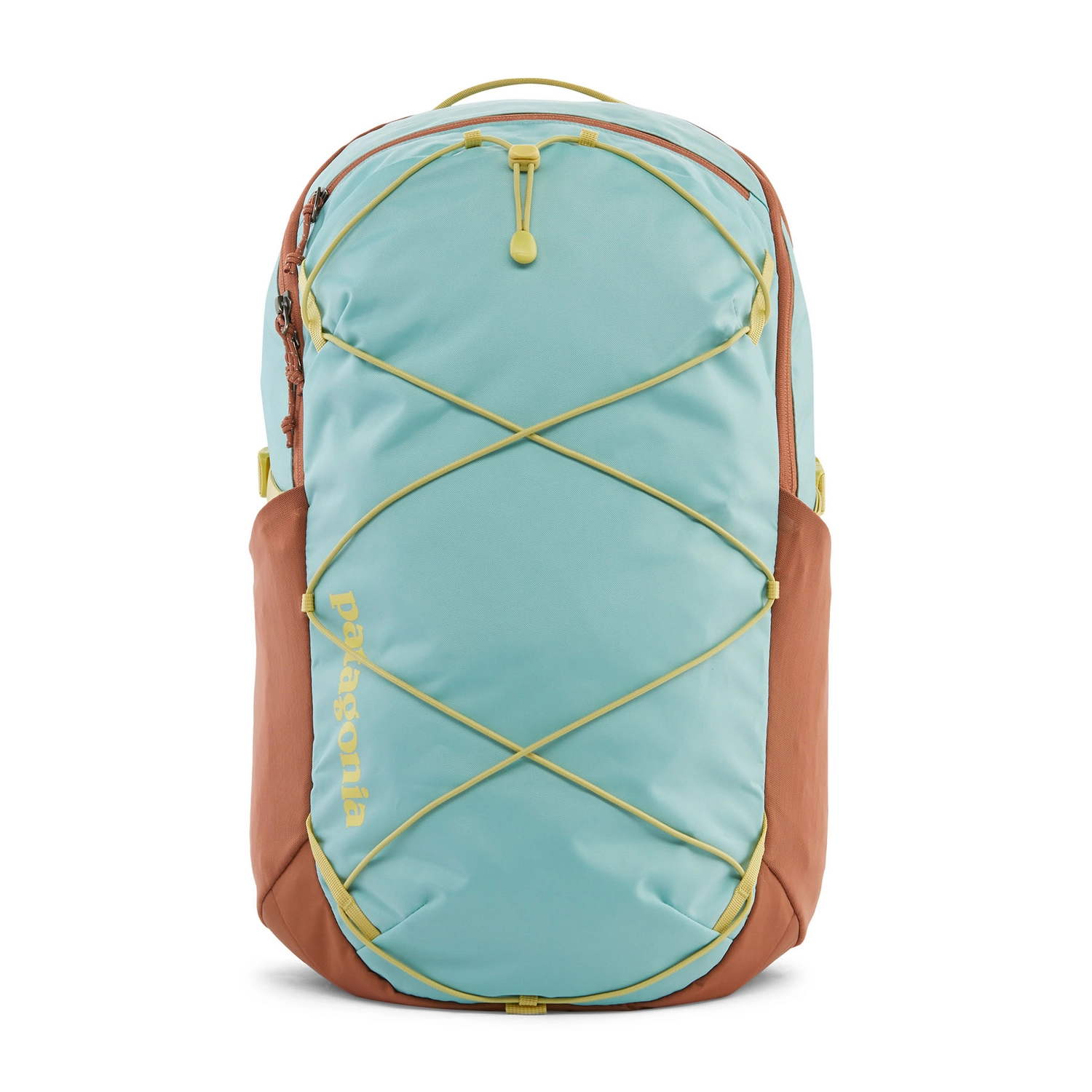 Sac à Dos Patagonia Refugio Day Pack 30L Skiff Blue