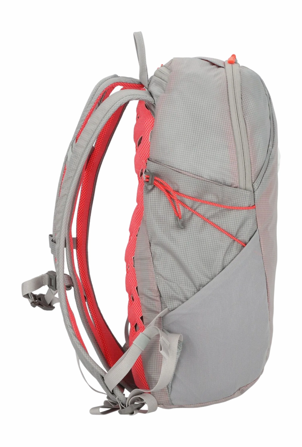 Sac à Dos Salewa Ultra Train 14L Alloy