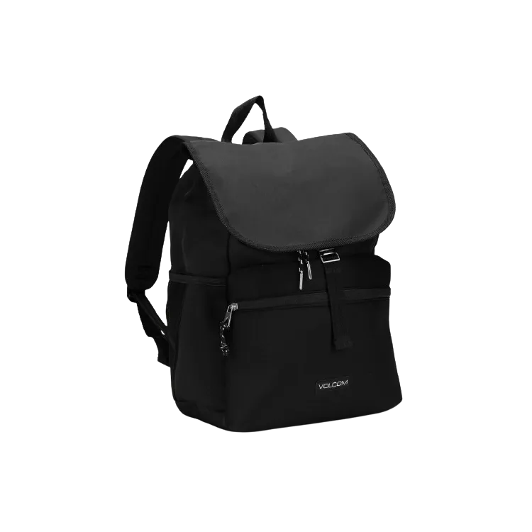 Sac à dos So Jaded - BLACK