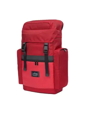Sac à dos Twin Island Manhattan Portage Black Label - DePeek