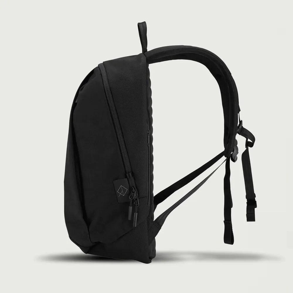 Sac à dos Wexley Stem Daypack Cordura® Nylon