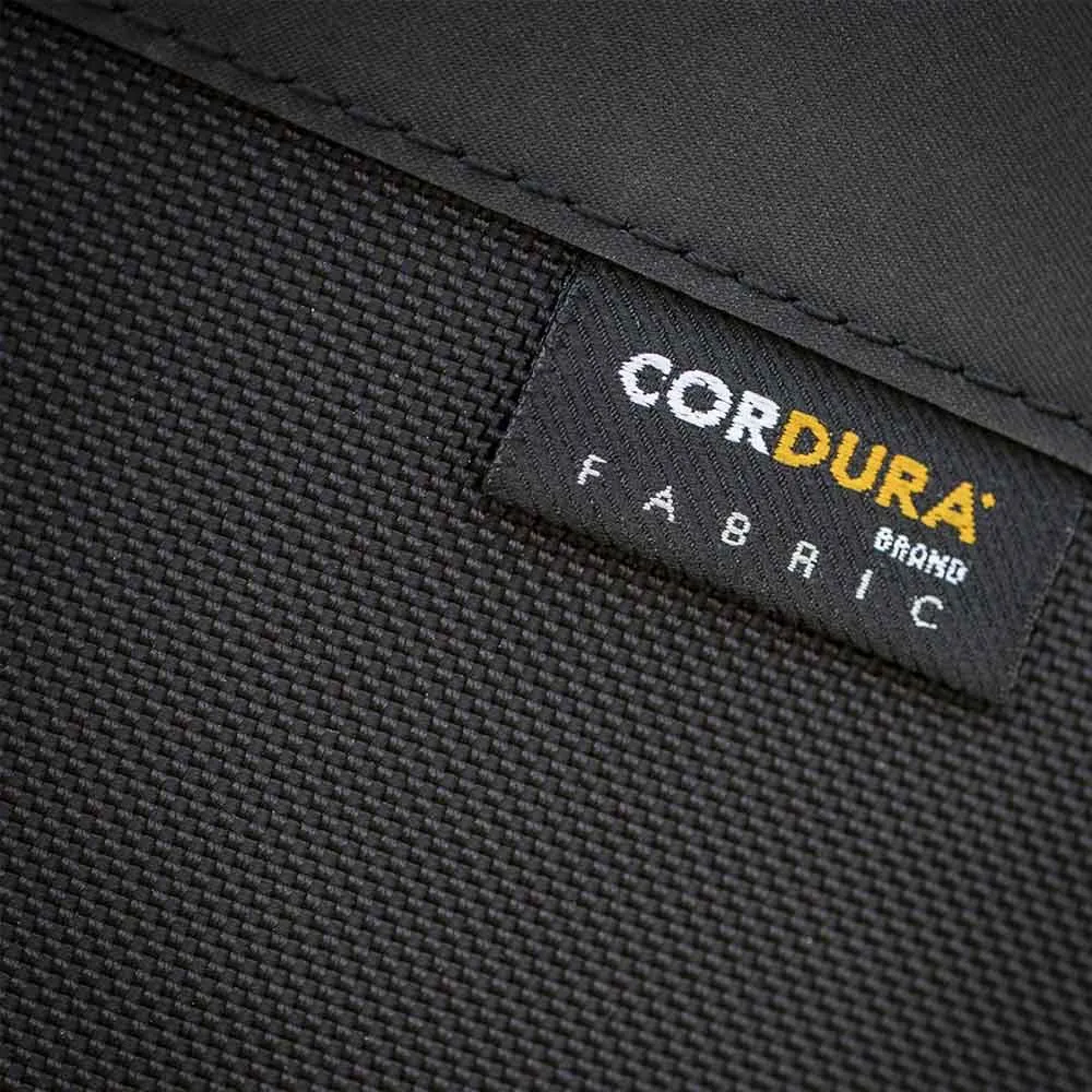 Sac à dos Wexley Stem Daypack Cordura® Nylon
