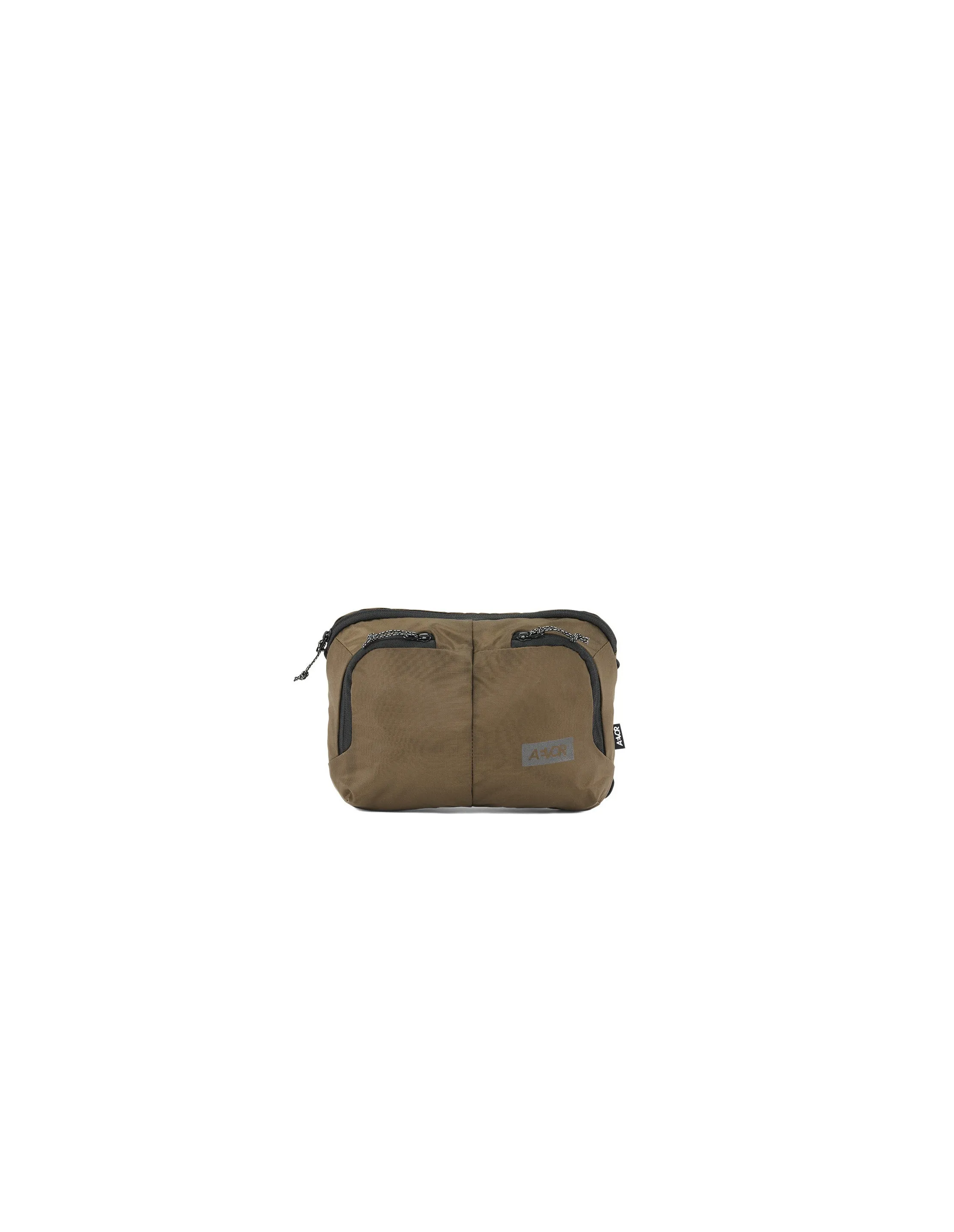Sacoche Bag