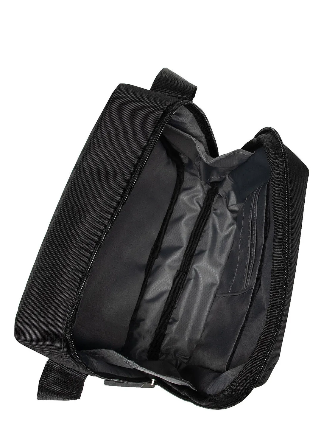 Samsonite Litepoint Sac Pour Tablette Noir - Achetez À Prix Outlet!