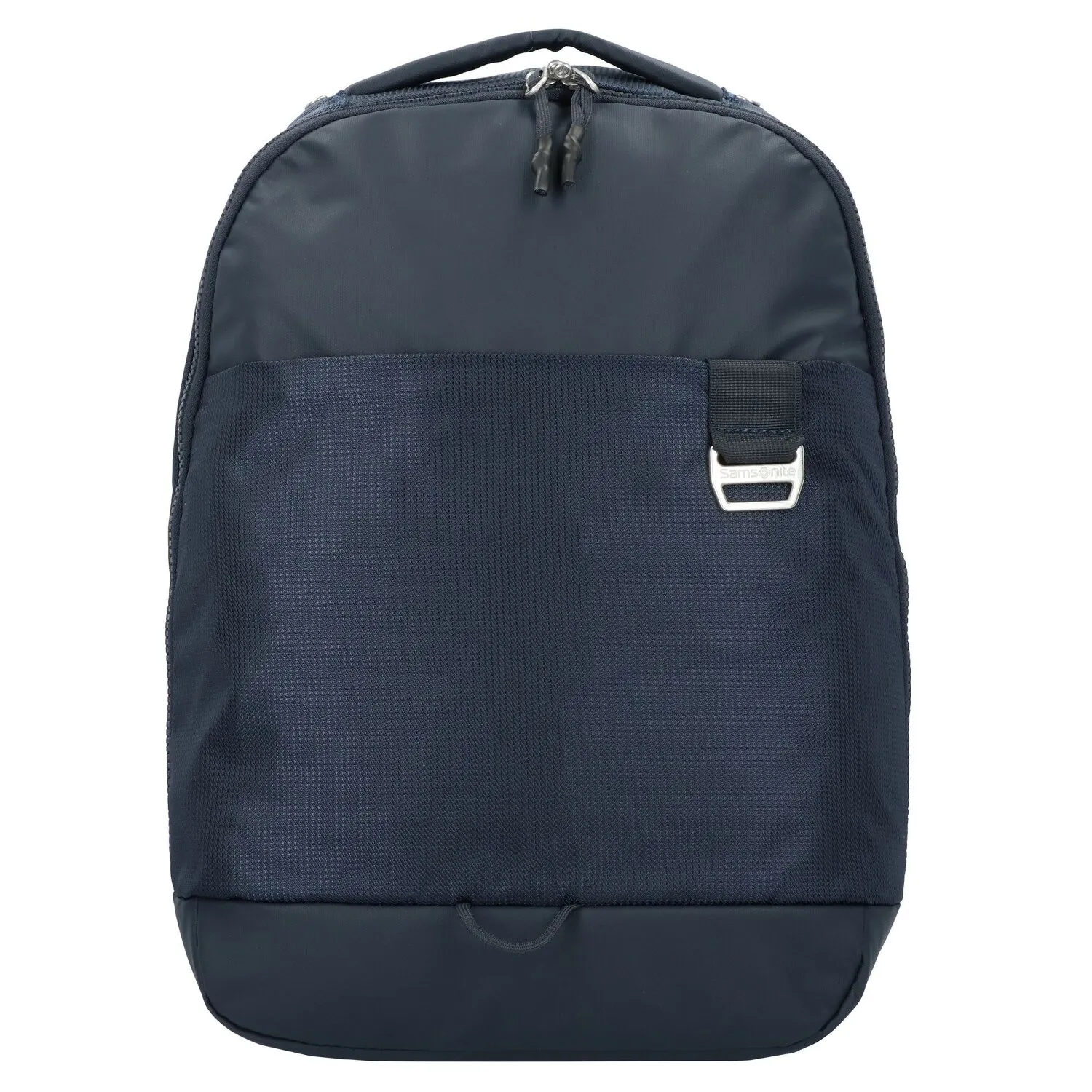 Samsonite Midtown S Sac à dos 41 cm pour ordinateur portable