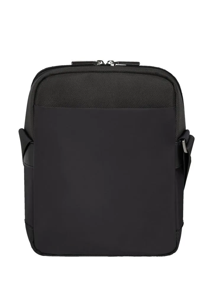 Samsonite Openroad 2.0 Sac Pour Tablette Noir - Achetez À Prix Outlet!