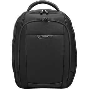 Samsonite Pro-DLX 4 Business Sac à dos 46 cm pour ordinateur portable