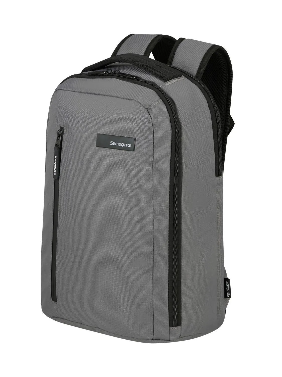 Samsonite Roader S Sac À Dos Pc S Gris Vagabond - Achetez À Prix Outlet!