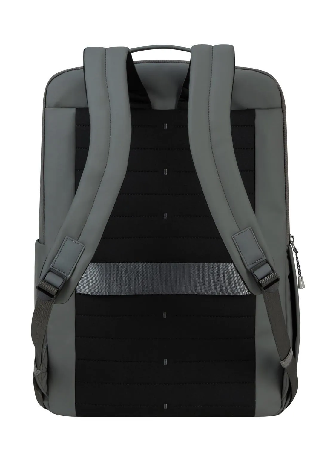 Samsonite Wander Last Sac À Dos Pour Ordinateur Portable 15,6" Vert Bronze - Achetez À Prix Outlet!