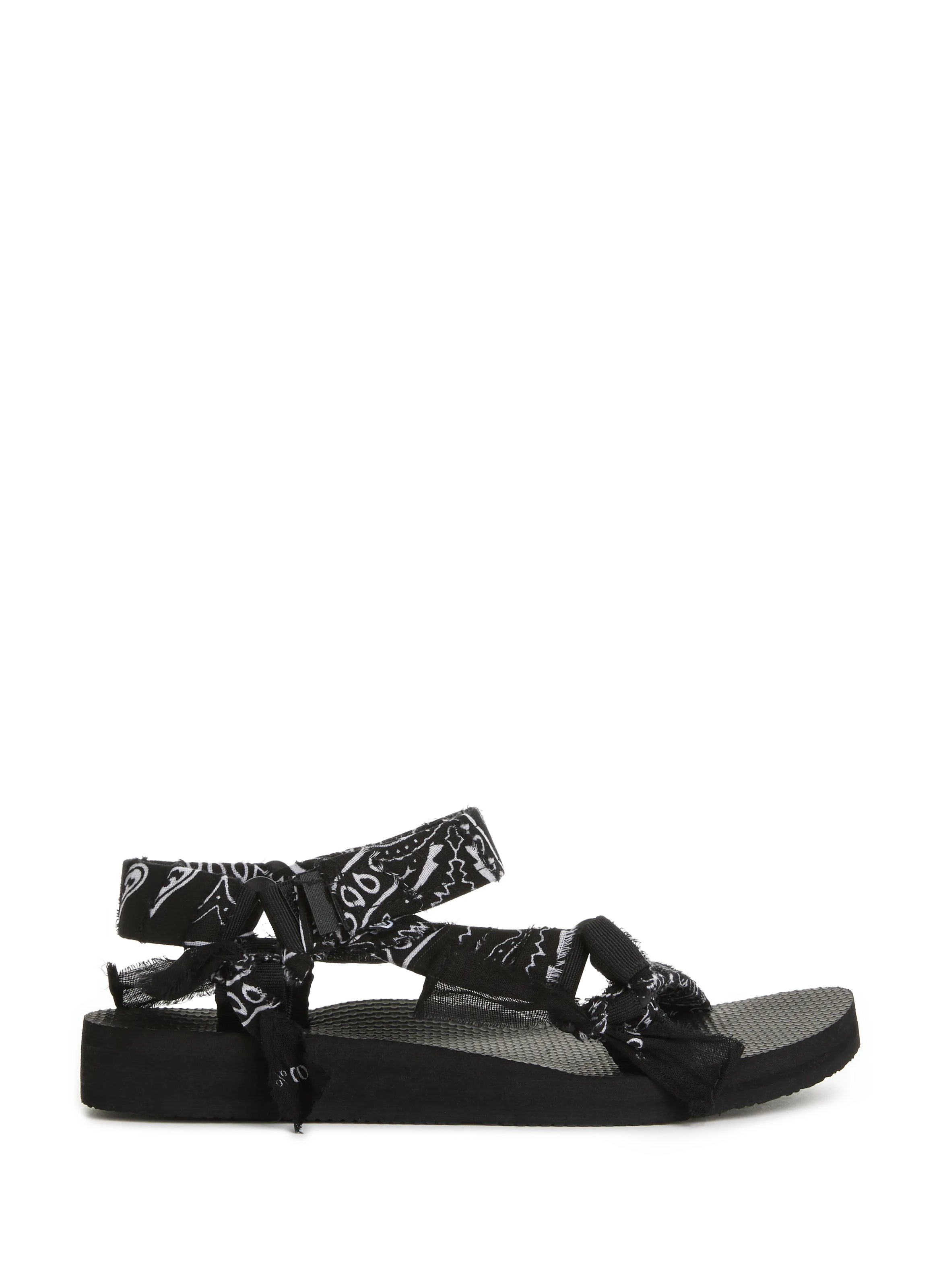 SANDALES TREKKY - ARIZONA LOVE pour FEMME | Printemps