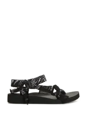 SANDALES TREKKY - ARIZONA LOVE pour FEMME | Printemps