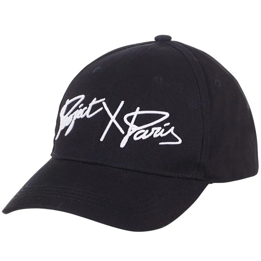Sh13 Casquette Adulte