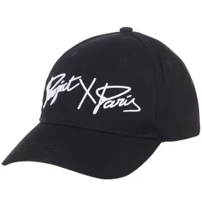 Sh13 Casquette Adulte