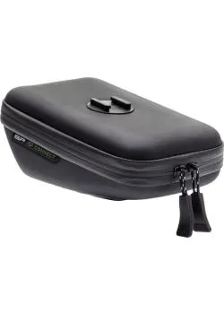SP Connect - Wedge Case Set - Pochette de rangement pour guidon