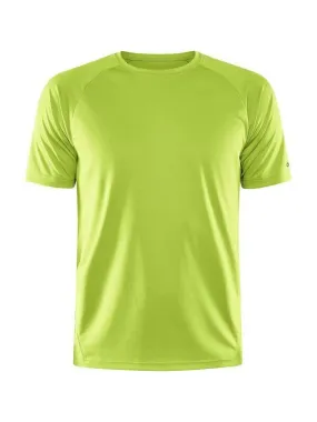T-shirt CORE UNIFY TRAINING