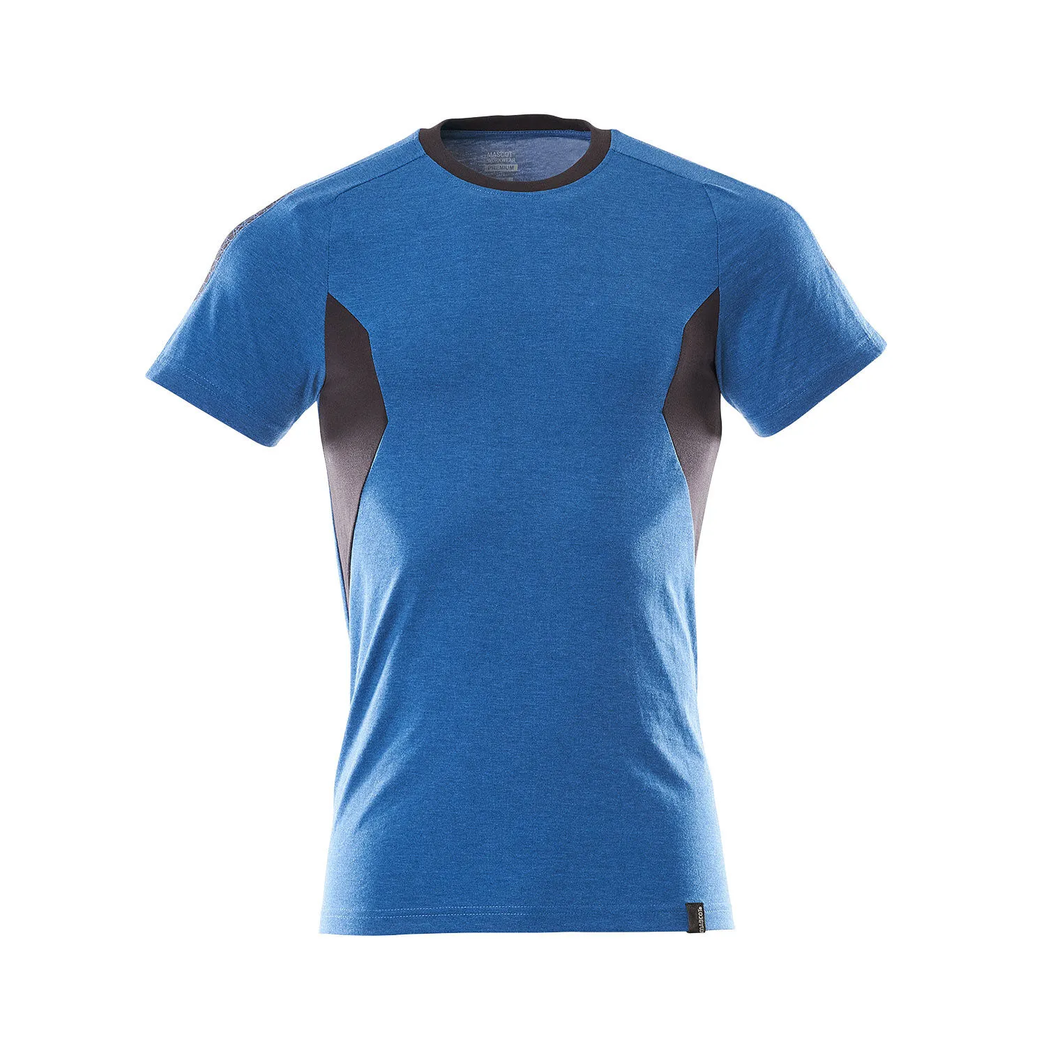 T-shirt Mascot Accelerate Premium Performance ⋆ Lehner Versand