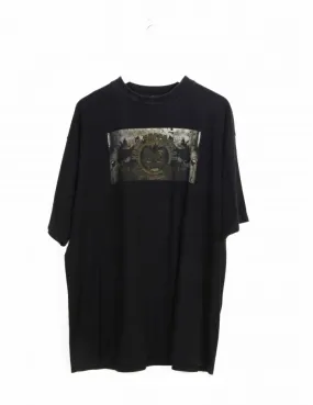 T-shirt Rock Noize Suppressor T XXL