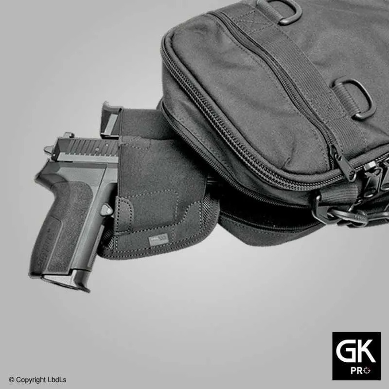 Task bag