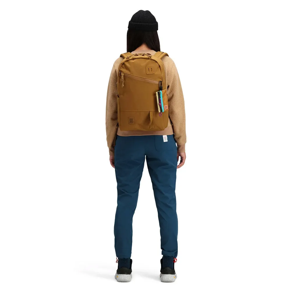 Topo Designs Mountain Accessory Bag Micro