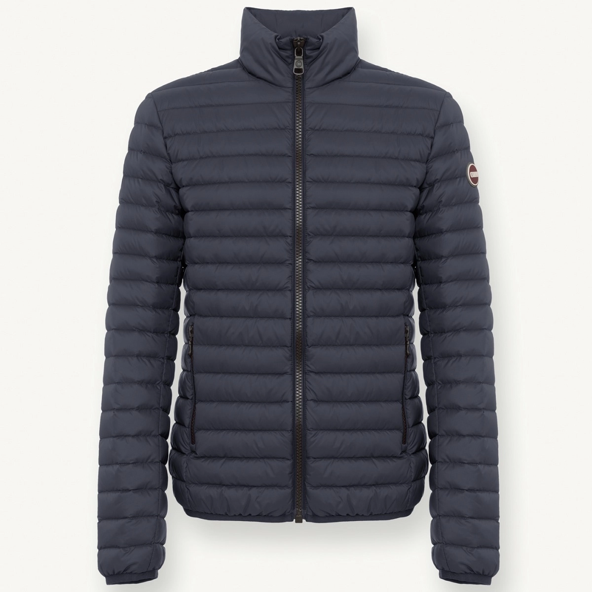 Veste Colmar Men 1279P Navy Blue Vulcan