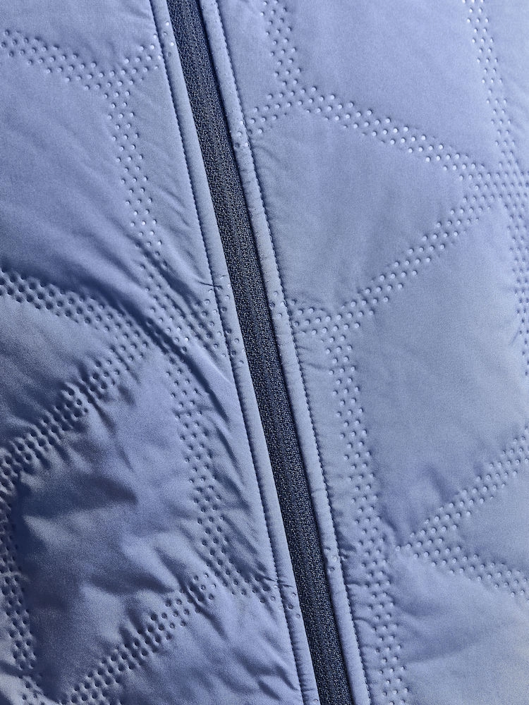 Veste Craft Women Adv Subz Jacket 2 W Saphire Blues