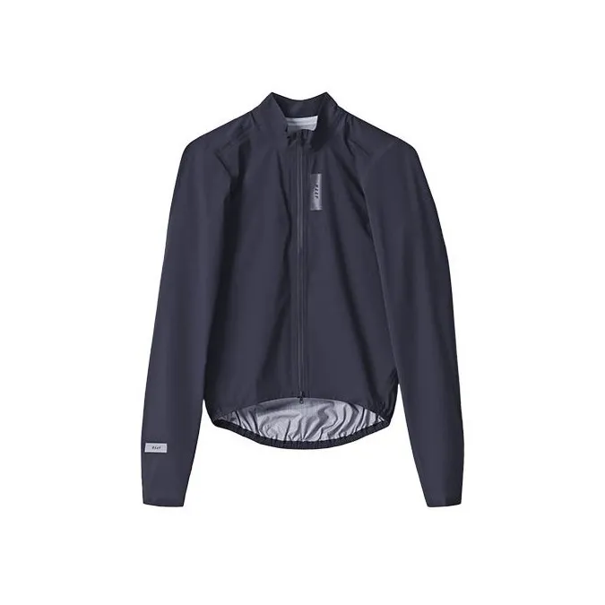 Veste Maap Atmos