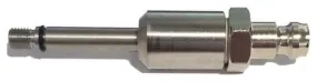 WSS - DVO Topaz Air_Damper Body Oil Fill Needle Adaptor