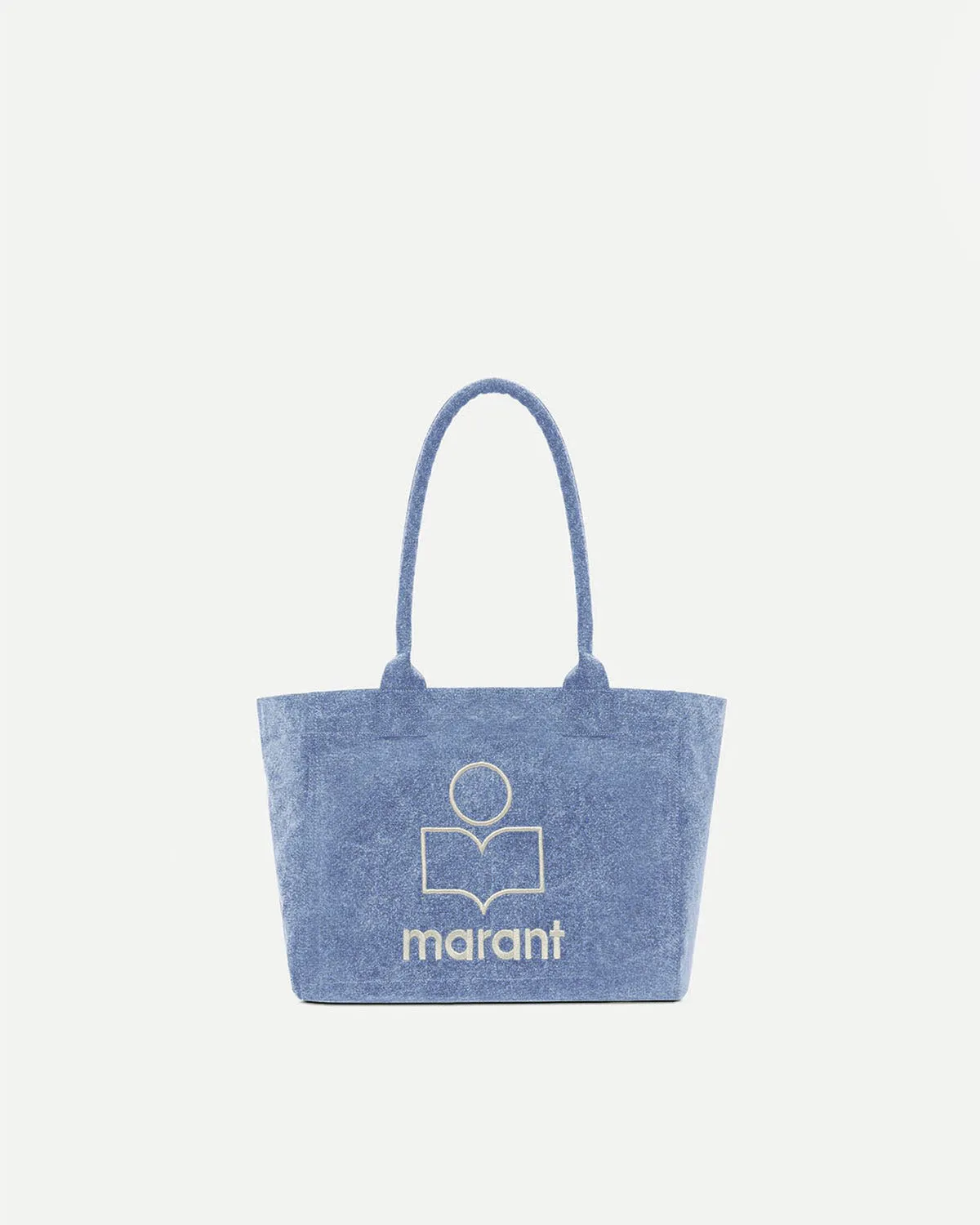 Yenky Zipped bag